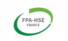 FPA-HSE